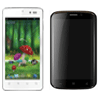 Karbonn, Spice launch mid-range S1 Titanium & Mi-530 for under Rs 15,000