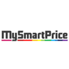 Mysmartprice.com seeks to pivot from price comparison to product discovery platform