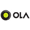 Olacabs launches mobile-based cab tracking mechanism on ZipDial platform