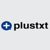 Cross-messaging platform Plustxt launches text-messaging service in 7 Indian languages