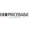 Location-based price search engine Pricebaba.com raises seed funding