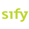 Sify revenues climb 23% to Rs 222.2Cr in Q3; eLearning up 20%