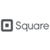 Square COO quits after sexual harassment accusation