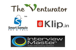 Meet the 4 startups picked for VentureNursery's 2nd accelerator batch