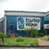 Kochi-based Startup Village setting up centre in Silicon Valley