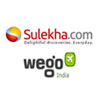 Sulekha partners with Wego.com to launch new travel offerings