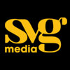 SVG Media launches data-targeted display ad network in India, APAC region
