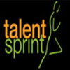 Nexus Venture Partners-backed TalentSprint acquires Axiom Academy