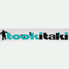 Excl: Social audience discovery & retargeting platform Tookitaki secures angel funding from Srijan Capital, others