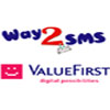 ValueFirst settles disputed Way2SMS deal out of court; deal scrapped