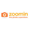 Online photo printing startup Zoomin raises $1.5M venture debt fund from SVB India Finance