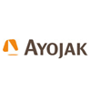 Event solutions firm Ayojak.com gets funding from HBS Angels, Srijan Capital, Blume & others