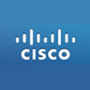 Mobile data traffic to grow 12 times by 2017, says Cisco
