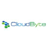 CloudByte eyes $25B global data storage market; how it is faring