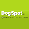 DogSpot.in raises funding from India Quotient; to launch 2 new sites