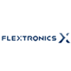 Flextronics woos startups with Silicon Valley tech centre
