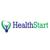 HealthStart to incubate 15-20 startups focusing on tech solutions in healthcare space