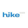 Mobile messenger Hike goes viral with 1M-plus downloads last month on Android alone; what&#039;s up?