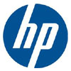 HP sells webOS operating system to LG Electronics