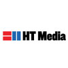 HT Media's digital business revenues up 18.2% at Rs 13.7Cr, cuts losses in Q3