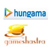 Hungama Digital ties up with Gameshastra to develop localised games