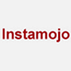 Mumbai-based marketplace Instamojo secures funding from Blume Ventures