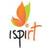 iSpirt is a think tank for software product firms, not a Nasscom 2.0 wannabe