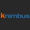 Online community for researchers Knimbus hires MakeMyTrip's tech honcho