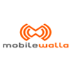 Mobile apps search portal Mobilewalla raises funding from IAN