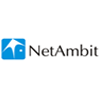 NetAmbit acquires real estate portals atOnePlace.com and theBuyerPower.com