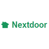 Neighbourhood social network Nextdoor raises $21.3M