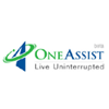 OneAssist partners Makemytrip to offer security services to travellers
