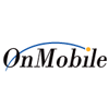OnMobile exits incubatee Ver Se with 14x returns; Q3 revenues up 4.3%, PAT up 15.7%
