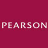 Pearson buys out remaining 20% of TutorVista