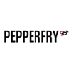 Pepperfry claims to hit Rs 100Cr in GMV in year one; home products & jewellery top grossers
