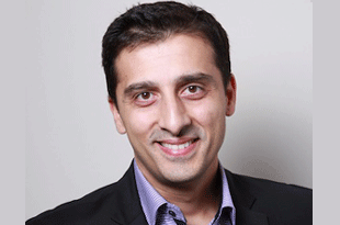 Excl: Raj Chinai quits IUVP / Kalaari Capital to pursue entrepreneurship