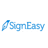SignEasy rolls out app for offline digital signature; claims to have 1M downloads