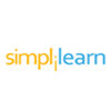 Kalaari-backed Simplilearn looking to acquire a corporate training firm; eyes $10M in next round