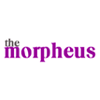 Eight startups selected for batch 9 of The Morpheus' Startup Accelerator Program