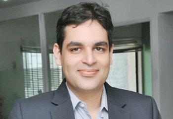 Lack of merchant focus tripped up Indian group buying sites: Groupon India CEO Ankur Warikoo