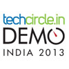 Announcing the companies Demo-ing at Techcircle DEMO India 2013; A brief preview