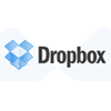 Dropbox to acquire email management startup Mailbox