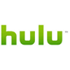 Hulu's board reaches out to potential buyers to gauge interest