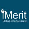Enterprise IT solutions startup iMerit secures funding from Omidyar Network