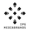 IPG Mediabrands buys Westbridge-backed digital agency Interactive Avenues 