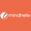 MindHelix to roll out feature phone version of its personal security app Sentinel