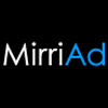 ZEE Entertainment & its subsidiary Asia Today invest in digital ad firm MirriAd