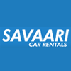 Savaari Car Rentals claims to have done 70K transactions, to launch customer apps soon