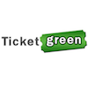Ticketgreen co-founder Vetri Selvan on its acquisition by BookMyShow