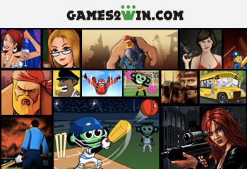 Games2win raises close to $2M in Series C from Clearstone Venture Partners